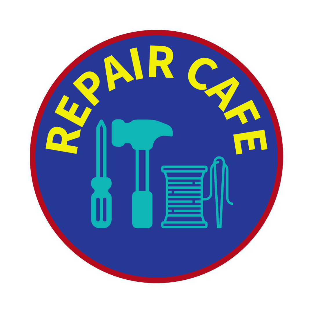 repair-cafe-owen-sound-north-grey-union-public-library