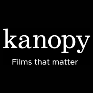 kanopy